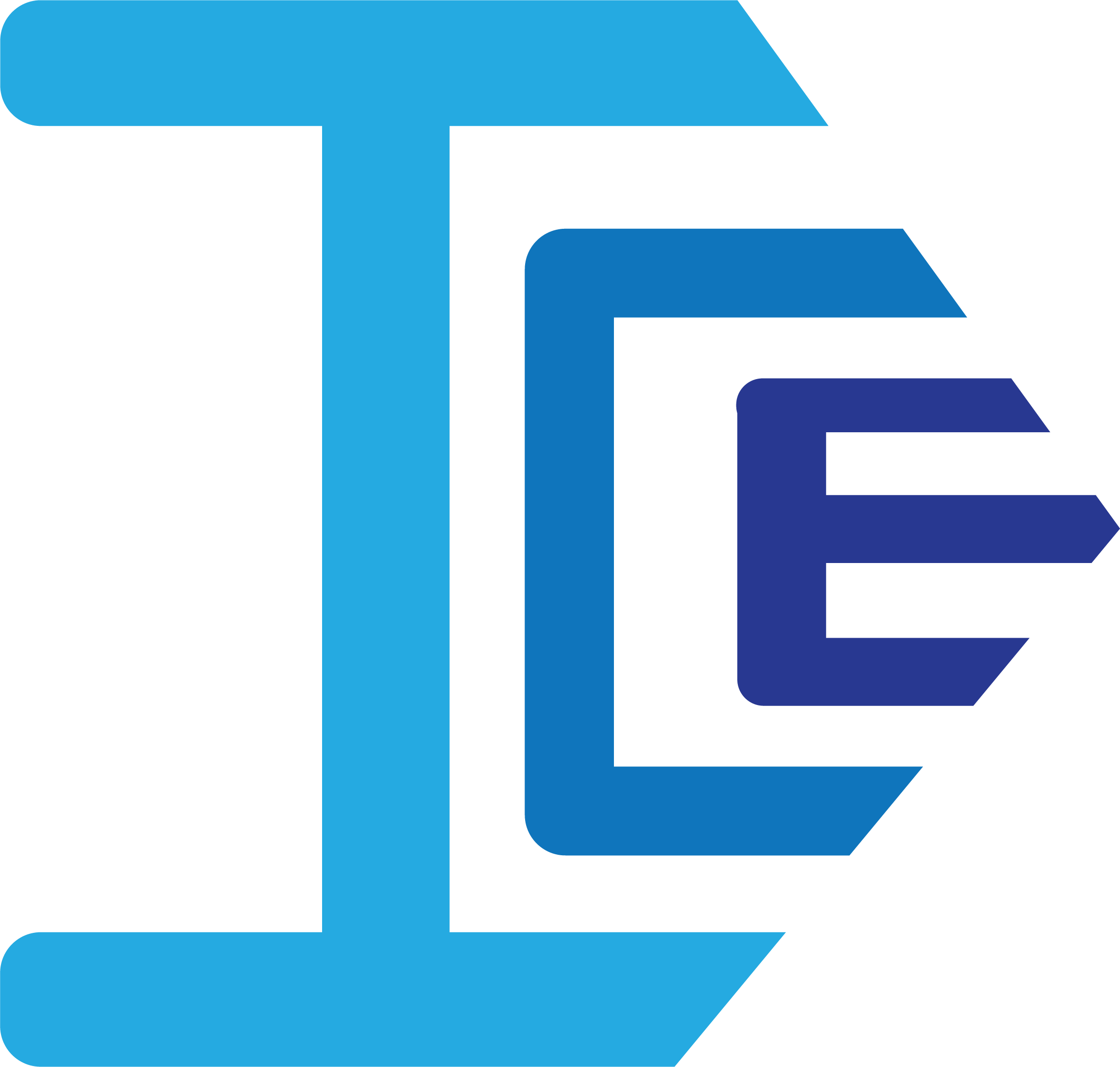 Ice speedy