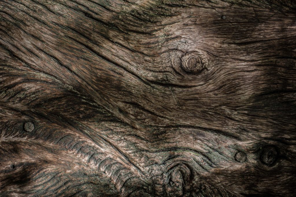 wooden texture