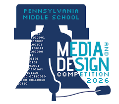 annual event for digital movie